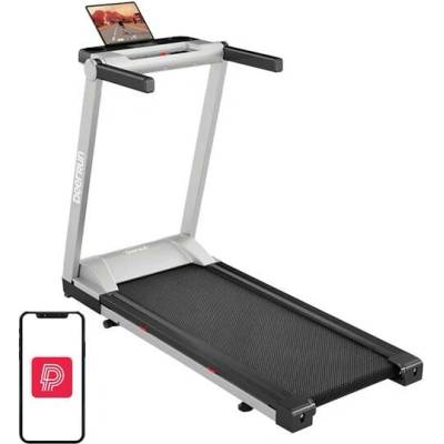 DeerRun A1 Pro