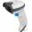 Datalogic GD4520HD GD4520-HCK1-HD