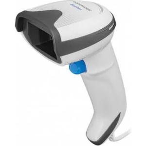 Datalogic GD4520HD GD4520-HCK1-HD