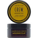 American Crew Molding Clay 85 g