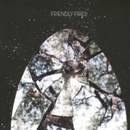 Friendly Fires - Friendly Fires CD