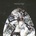 Friendly Fires - Friendly Fires CD