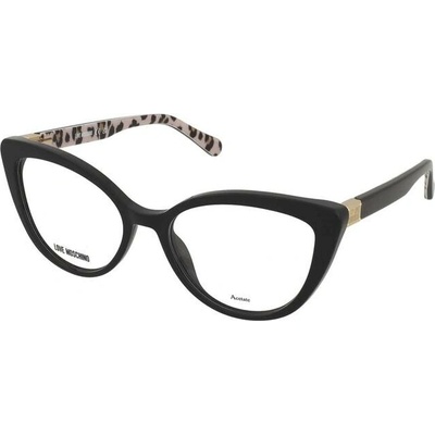 Love Moschino MOL500 7T3