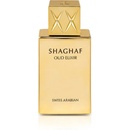 Swiss Arabian Shaghaf Oud Elixir EDP 25 ml