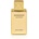 Swiss Arabian Shaghaf Oud Elixir EDP 25 ml