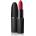 M·A·C Powder Kiss Hazy Matte матиращо червило цвят Ruby New 3.5 гр