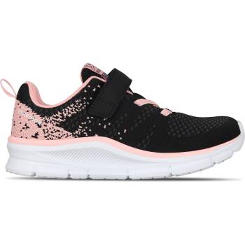 Karrimor Детски маратонки Karrimor Duma 6 Running Shoes Childs Girls - Black/Pink