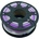 Idea led ID-2754-25M