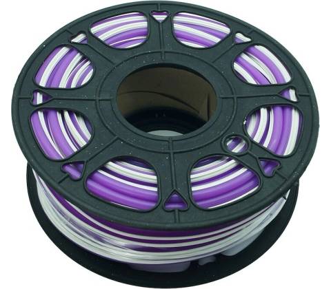 Idea led ID-2754-25M