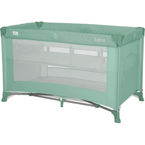Lorelli КОШАРА torino 2 НИВА green (10080462605)