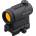 Vector Optics VO CENTURION 1×20 RUM™