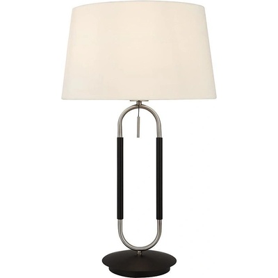 Searchlight EU41431SS