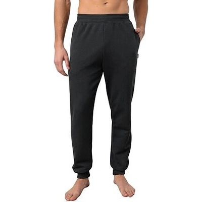 Pánské příjemné tepláky Vamp! Callan 17681 dark gray