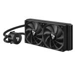 SAVIO NOX 240 Black