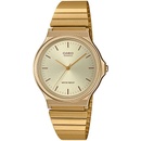 Casio MQ-24G-9E