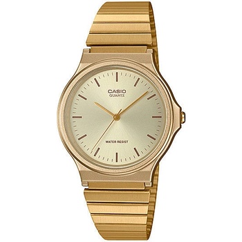 Casio MQ-24G-9E