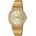 Casio MQ-24G-9E