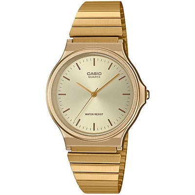 Casio MQ-24G-9E