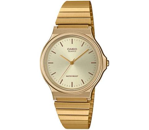 Casio MQ-24G-9E