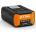STIHL AP 500 Pro (EA014006503)