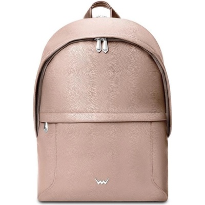 Vuch Woody sand 15 l