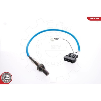 Lambda sonda ESEN SKV 09SKV065