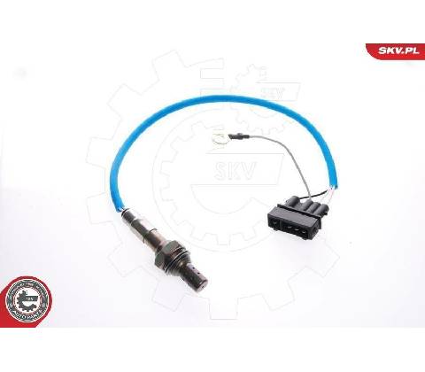 Lambda sonda ESEN SKV 09SKV065