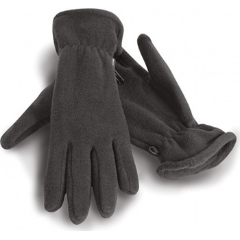 Result Winter Essentials Polartherm šedá