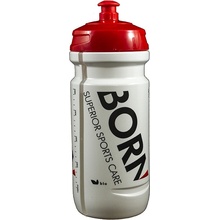 Born Bidon Large 800ml