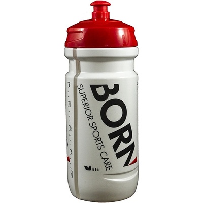 Born Bidon Large 800ml