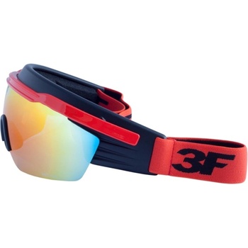 3F Vision Xcountry II. 1874 очила за ски бягане (3F1874)