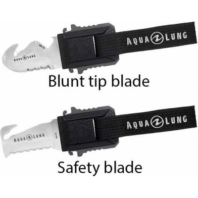 Aqua Lung Micro Squeeze