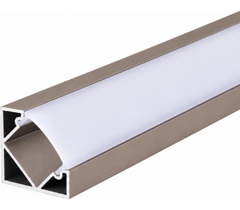 LED Solution LP201CH_LP-UNICOV1-TRA