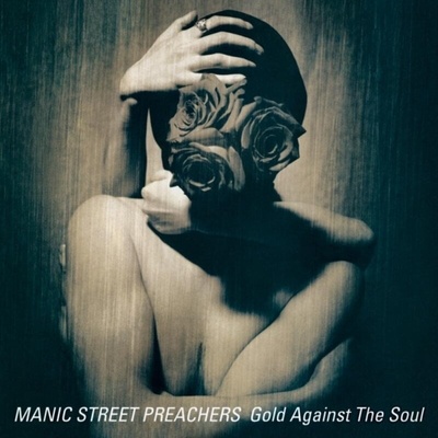 Manic Street Preachers - Gold Against the Soul (Reissue) (Remastered) (2 CD) (0194397336122)