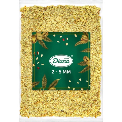 Diana Company Kousky z pekanových ořechů 2-5mm 500 g