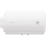 Atlantic O'Pro Plus S 100 (863086) Бойлери