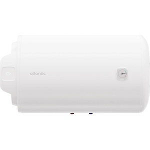 Atlantic O'Pro Plus S 100 (863086) Бойлери