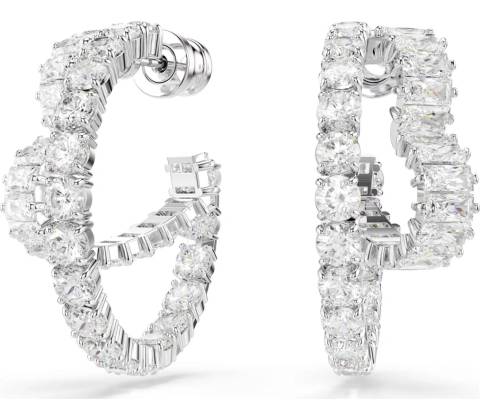 Swarovski 5705748