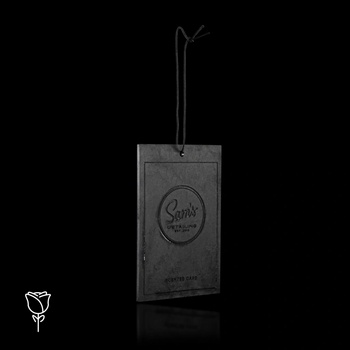 Koch Chemie Green Star 1 l