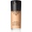 MAC Cosmetics Studio Fix Fluid SPF 15 24HR Matte Foundation + Oil Control матиращ фон дьо тен SPF 15 цвят NC17 30ml