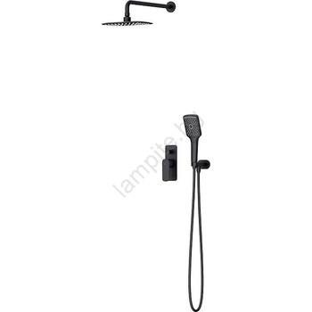 Cersanit Larga S952-031