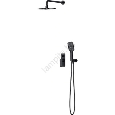 Cersanit Larga S952-031