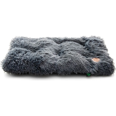 JK ANIMALS Poduška Lama