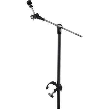 Image 1 of Roland Group MDY-STD