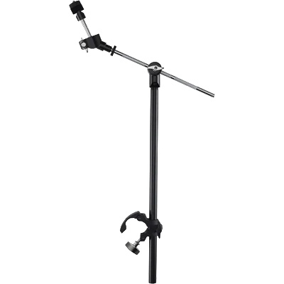 Roland Group MDY-STD