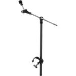 Roland Group MDY-STD