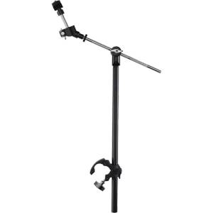 Roland Group MDY-STD