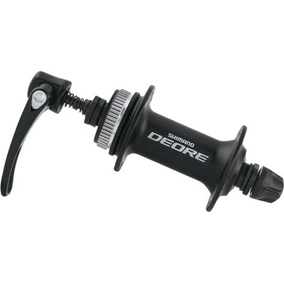 Shimano Deore HB-M615