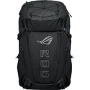 ASUS ROG Archer Ergo Air 18 (90XB09H0-BBP000)