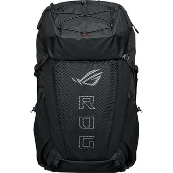 ASUS ROG Archer Ergo Air 18 (90XB09H0-BBP000)